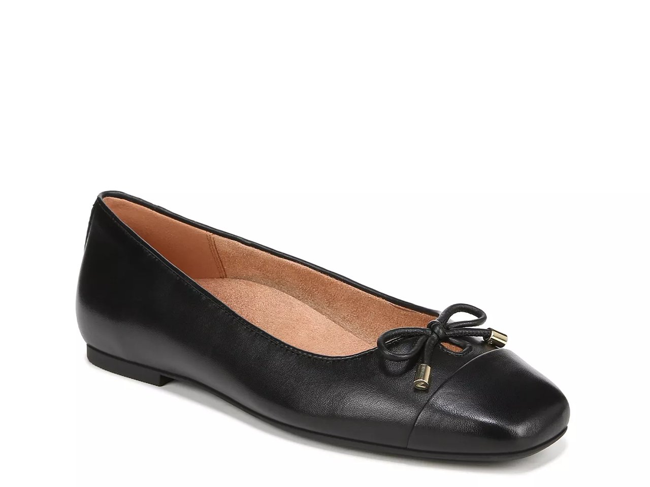 Женские балетки Vionic Klara Flat