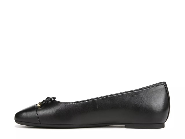 Vionic Klara Flat
