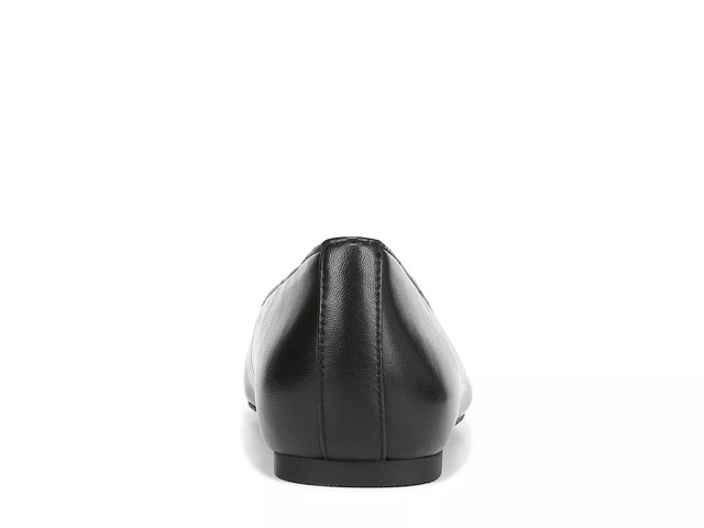 Vionic Klara Flat
