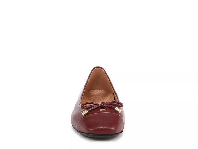 Vionic Klara Flat