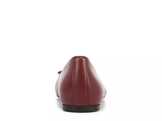 Vionic Klara Flat
