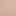 Klara Flat Blush Leather view