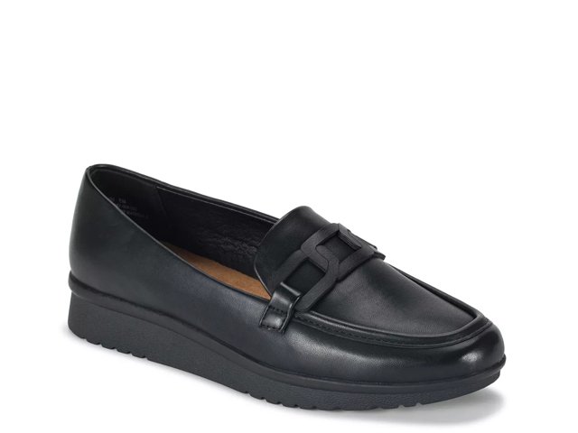 Baretraps Addison Loafer