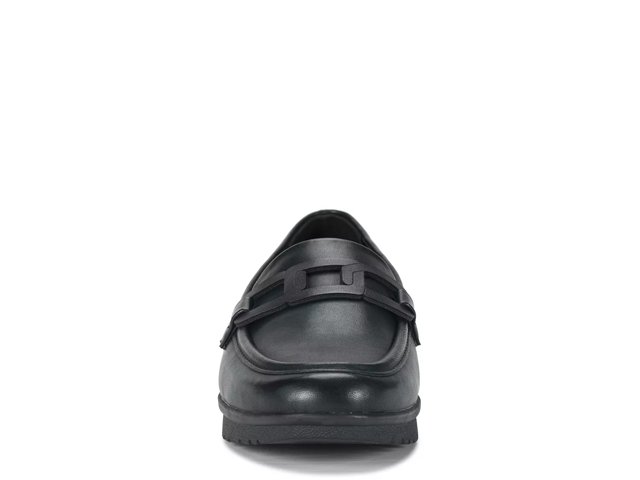 Dsw addison shop