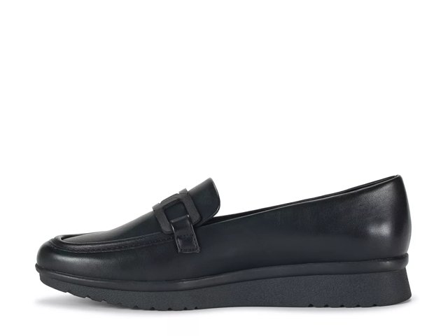 Dsw addison best sale