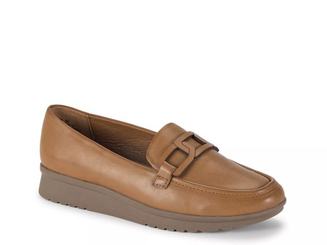 Dsw addison online
