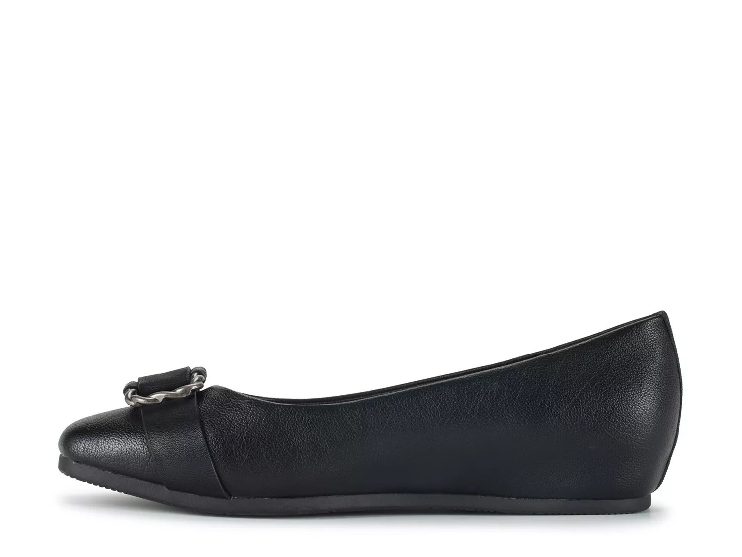Colette Flat