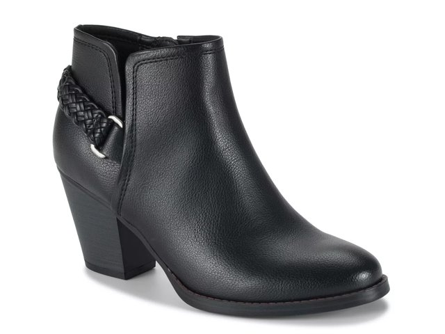 Baretraps Charlotte Bootie Free Shipping DSW