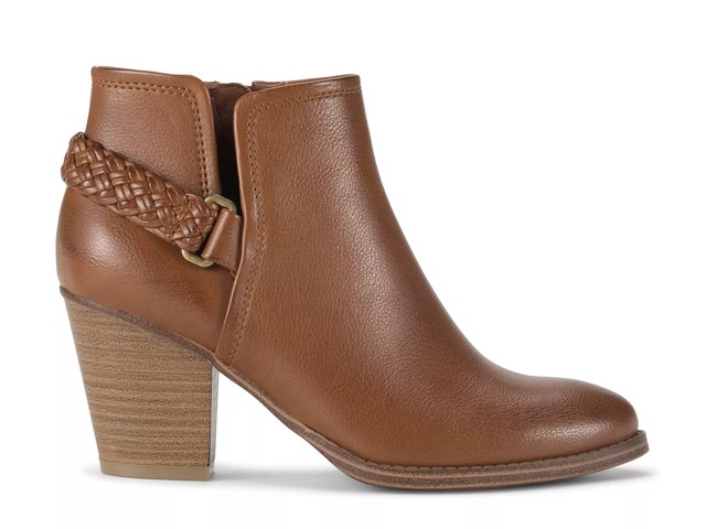Baretraps Charlotte Bootie Free Shipping DSW