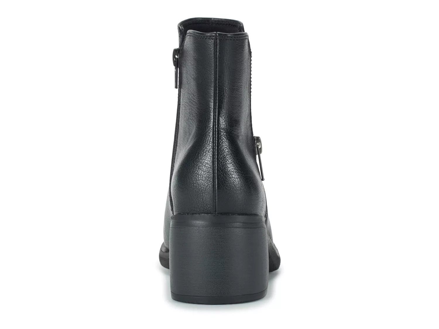 Avery Bootie