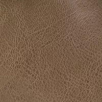 Baretraps Avery Bootie - Free Shipping | DSW