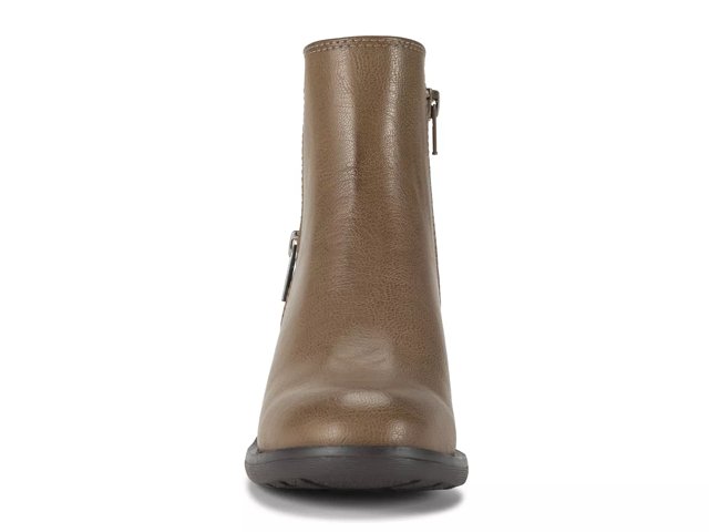 Baretraps Avery Bootie - Free Shipping | DSW