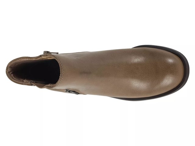 Baretraps Avery Bootie - Free Shipping | DSW