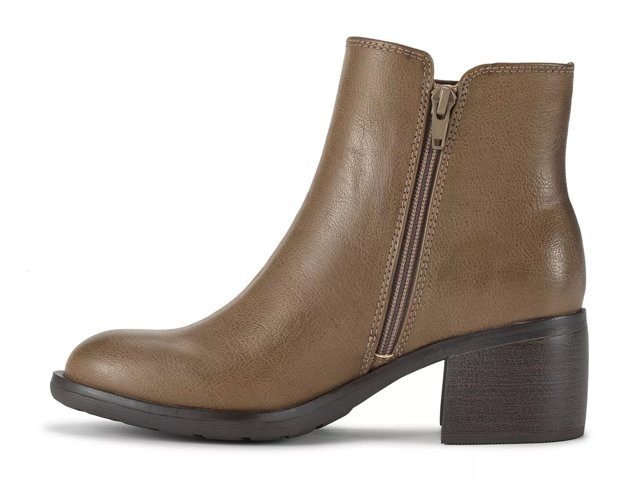 Baretraps Avery Bootie - Free Shipping | DSW