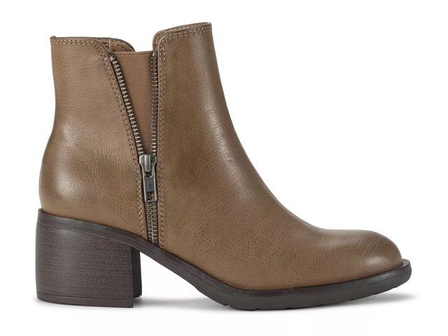 Call it spring jolles hotsell booties