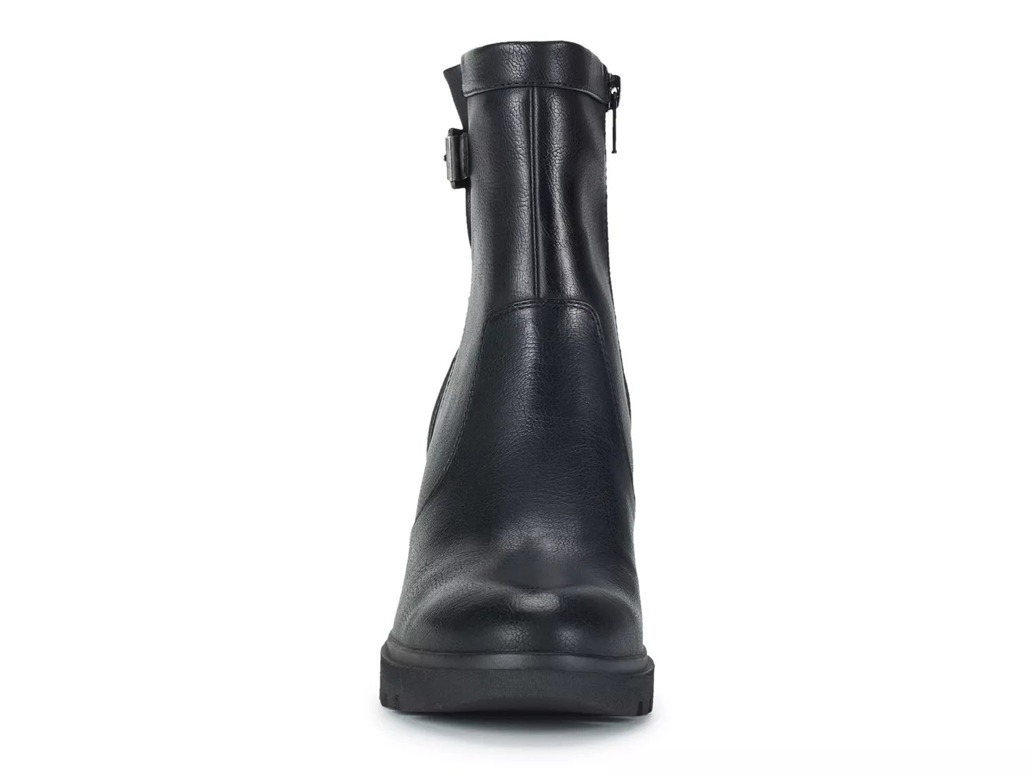 Dovey Bootie