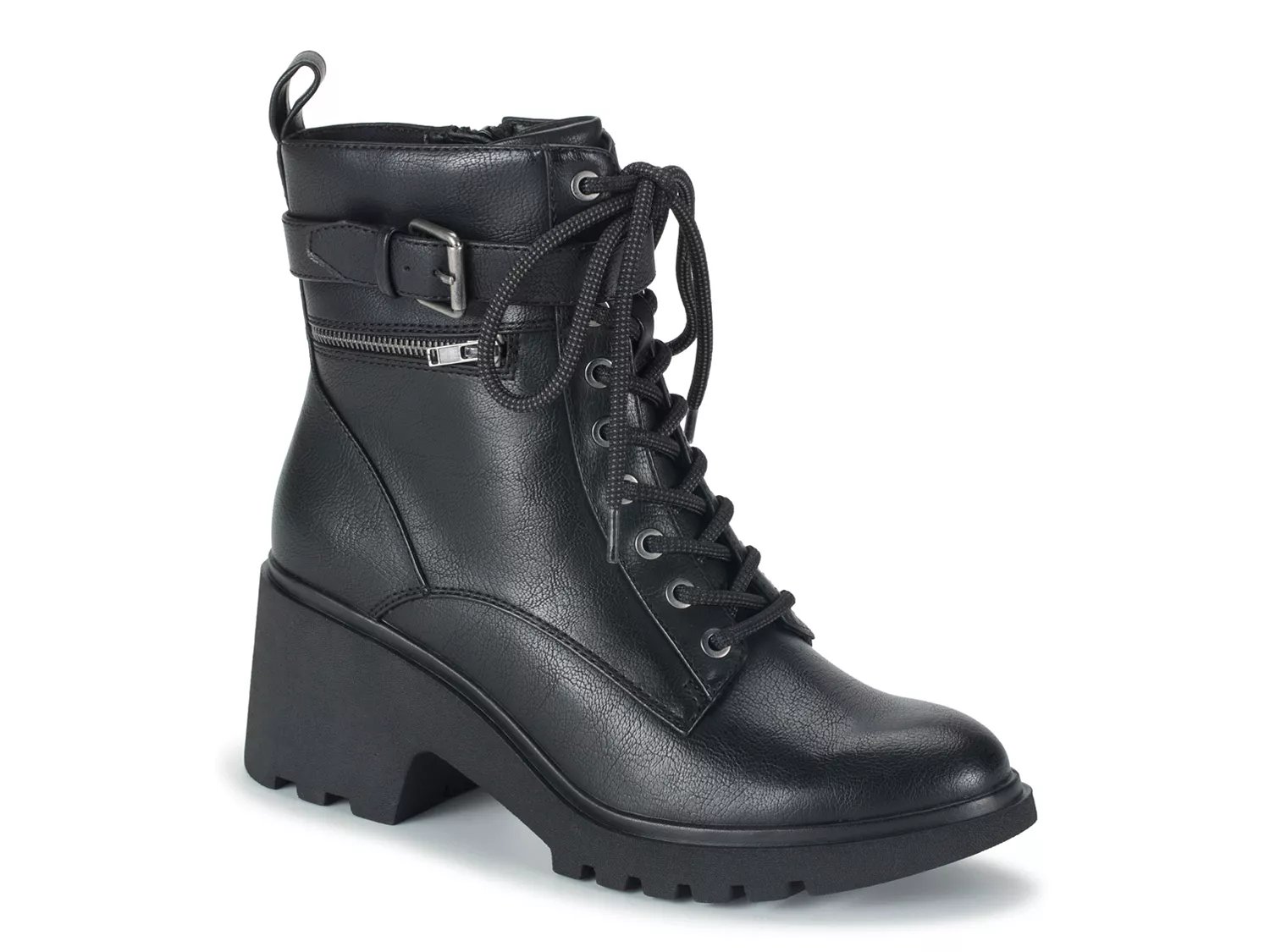 Dani Boot