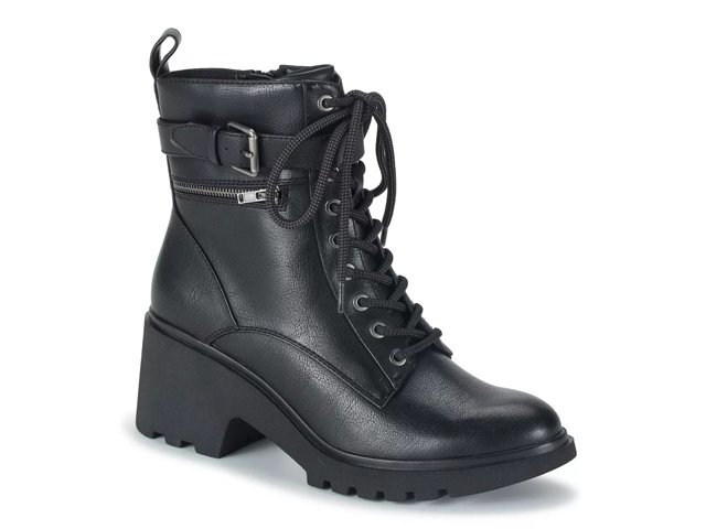 Baretraps Dani Boot Free Shipping DSW