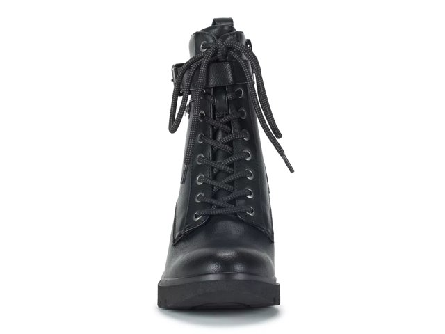 Bcbg dani bootie sale