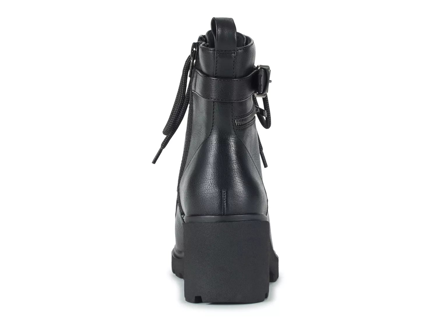 Dani Boot