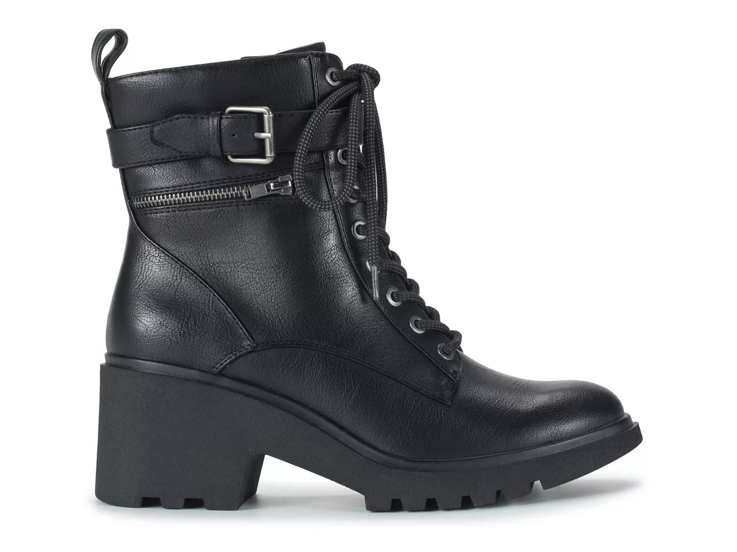 Dani Boot