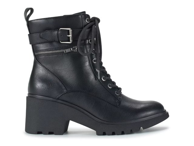 Baretraps Dani Boot Free Shipping DSW