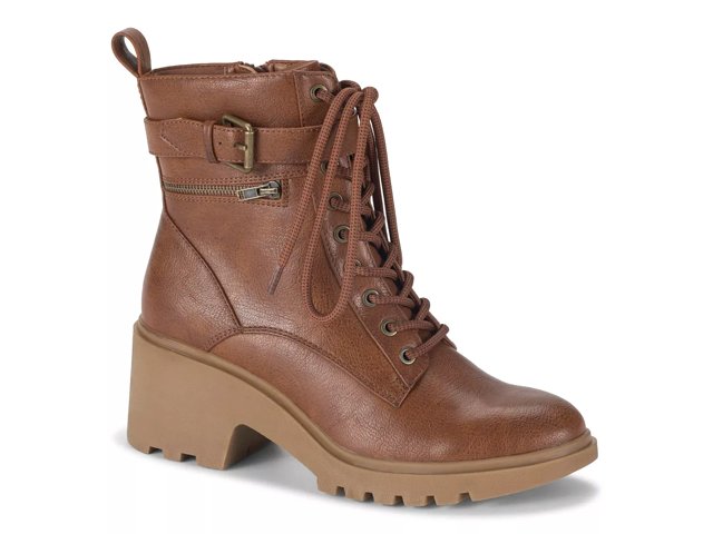 Bcbg coral bootie deals