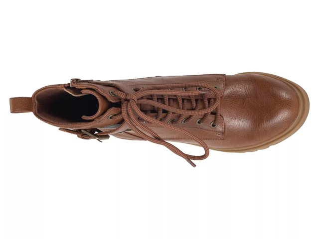 Bcbgeneration dani bootie sale