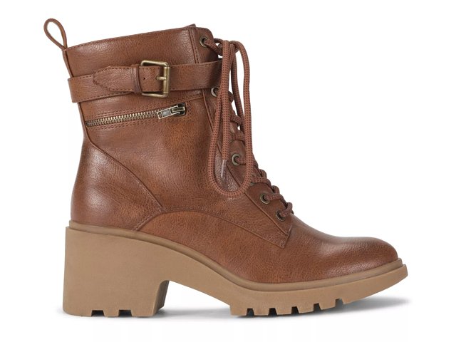 Bcbg dani bootie sales