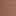 Dani Boot Cognac view