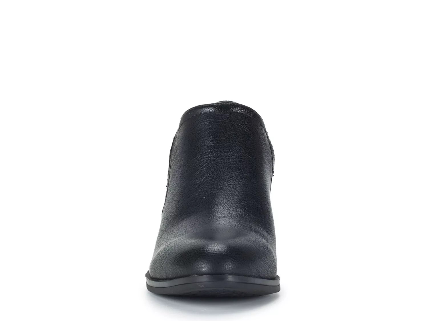 Slaine Bootie