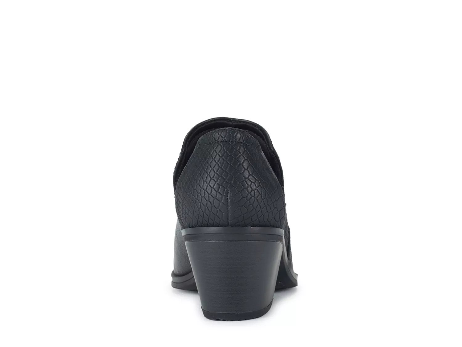 Slaine Bootie