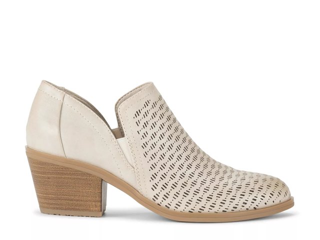 Baretraps Slaine Bootie Free Shipping DSW
