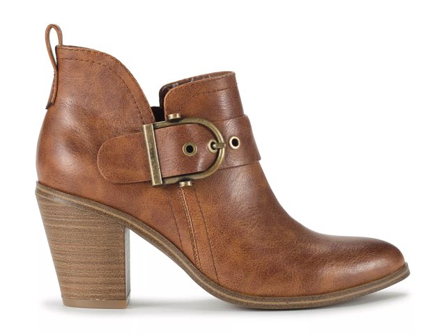 Born 2024 dollie shoes
