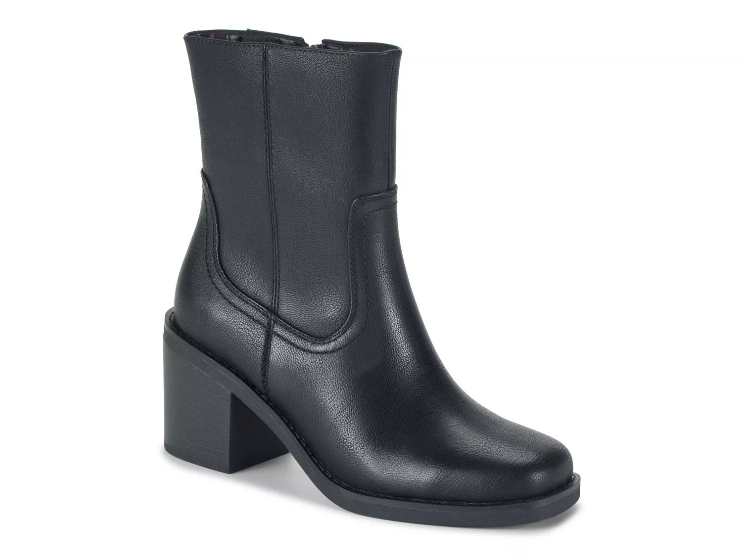 baretraps boots dsw