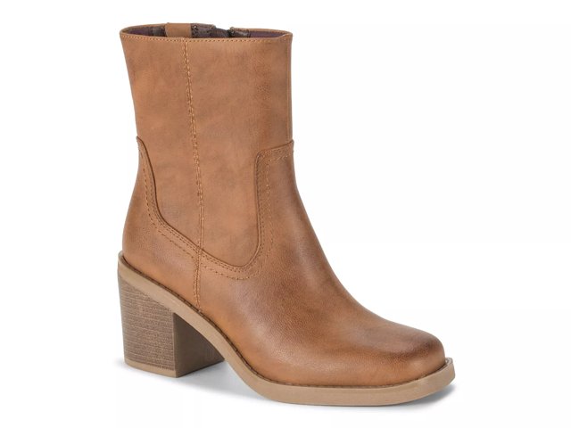 Dsw baretraps boots store