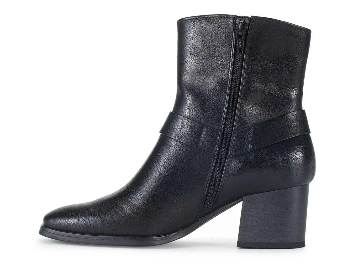 Tiana Bootie