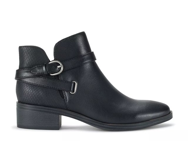 Baretraps acelyn boots on sale