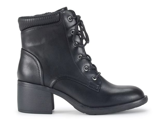 Baretraps Allister Bootie Free Shipping DSW