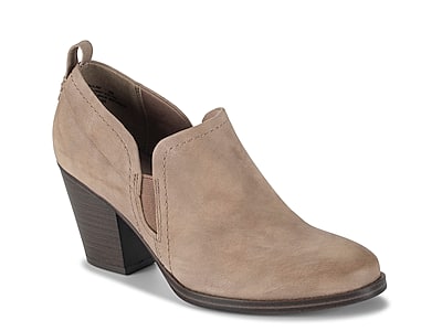 Women's Baretraps Boots Shoes & Accessories You'll Love