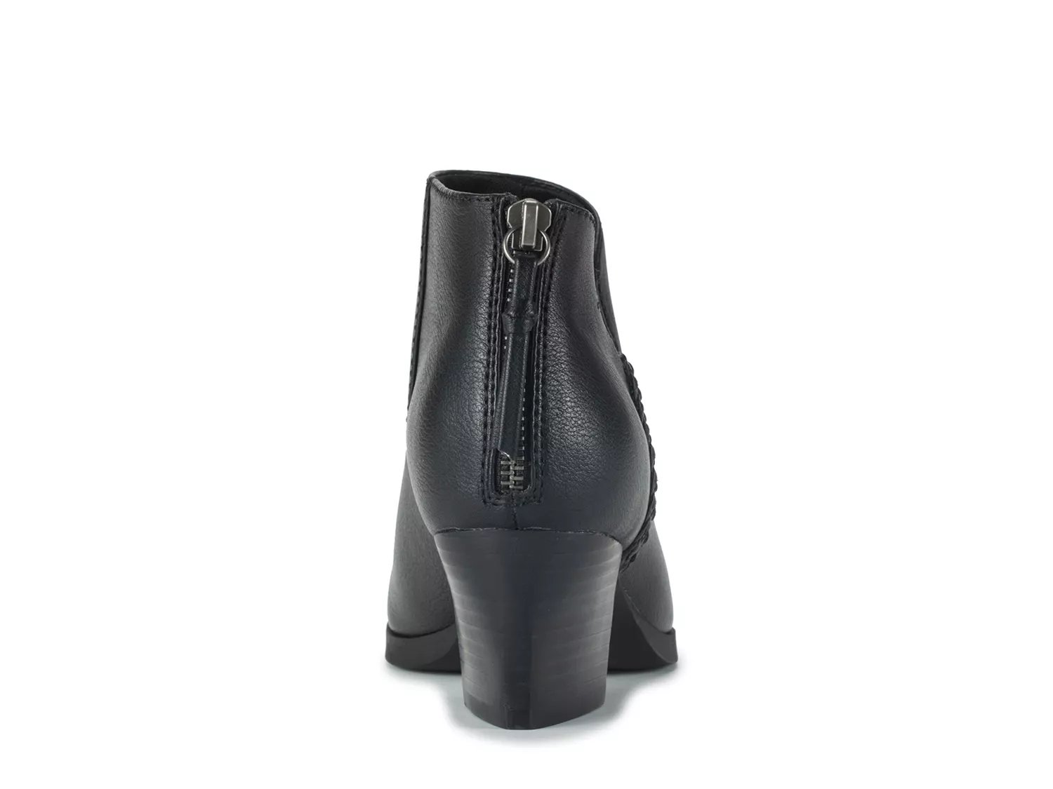 Lauryn Bootie