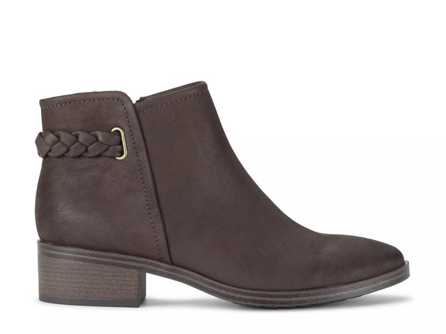 Baretraps Martha Bootie Free Shipping DSW