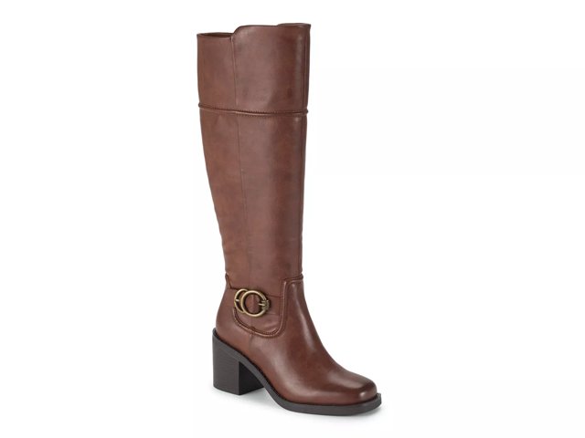 Baretraps Melody Boot Free Shipping DSW