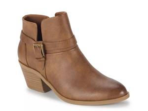 Dsw baretraps sale boots