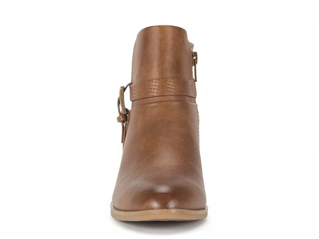 Dolce vita santo shop booties