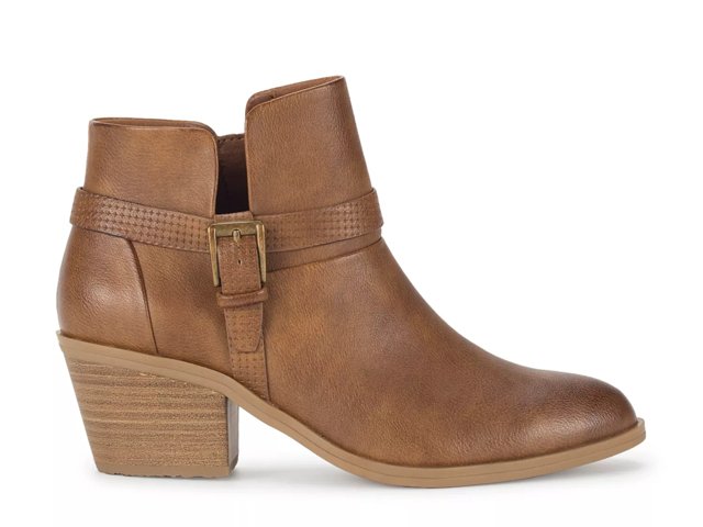 Dolce vita clearance santo booties