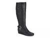 Baretraps Scarlett Boot Free Shipping DSW