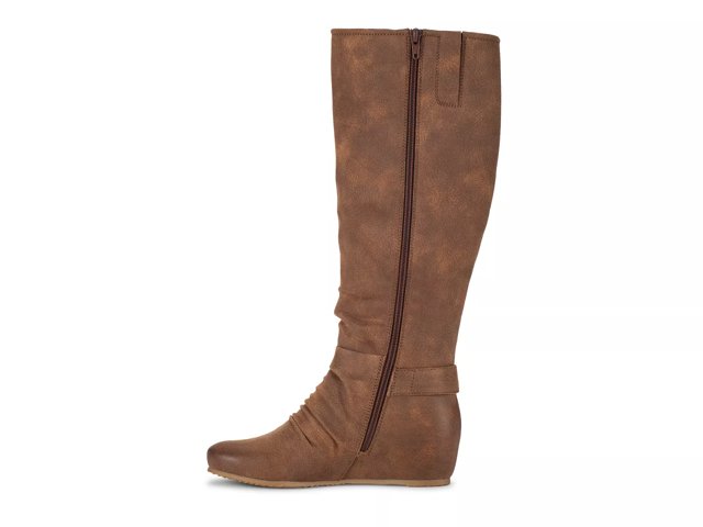 Baretraps Scarlett Boot Free Shipping DSW