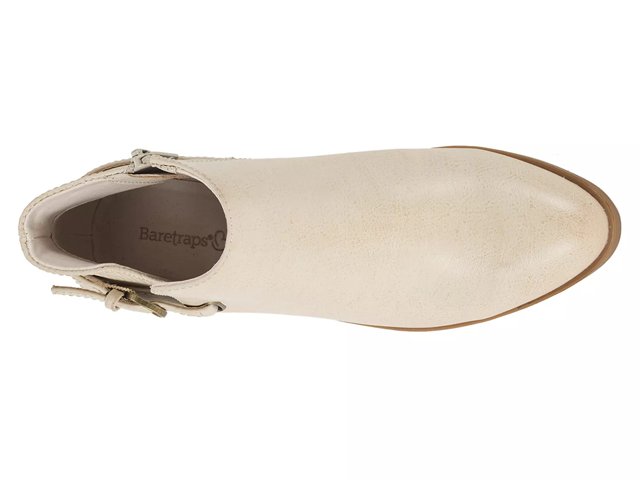Baretraps Shannen Bootie