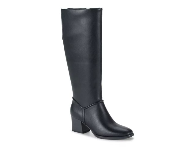 Bare traps boots dsw hot sale